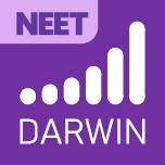 Darwin NEET